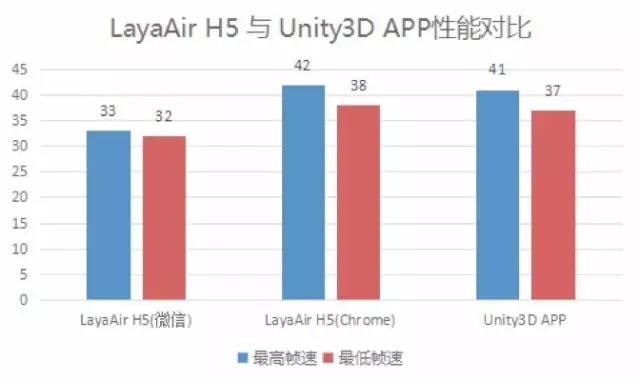 图4.jpg