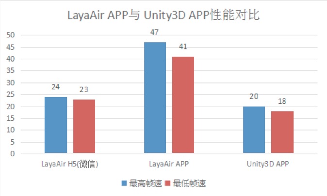图9.jpg