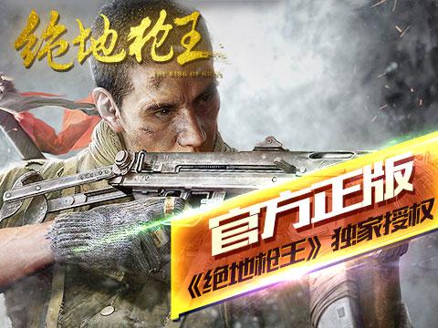 图片2.jpg
