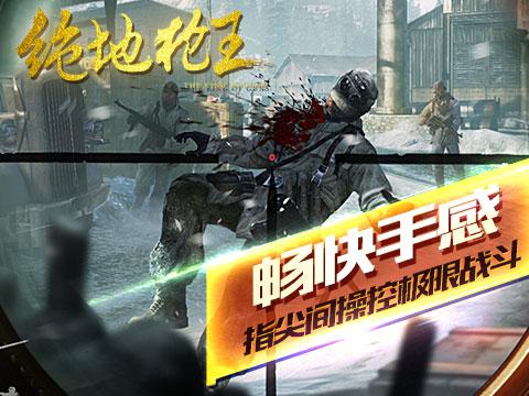 图片4.jpg