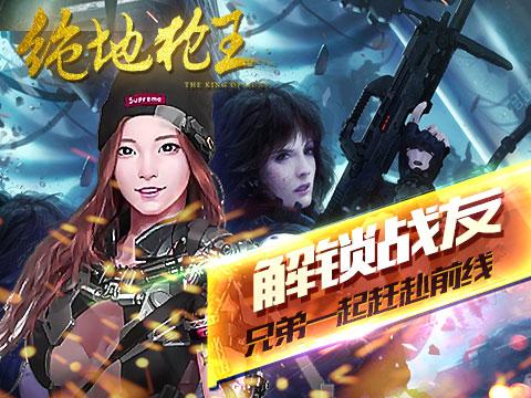 图片5.jpg