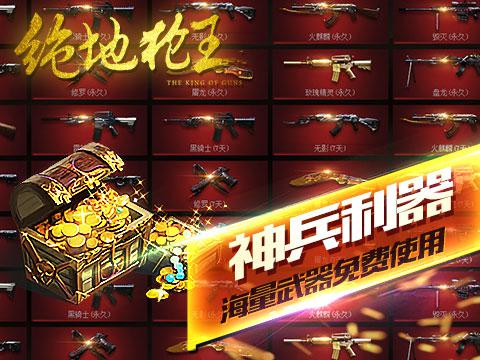 图片6.jpg