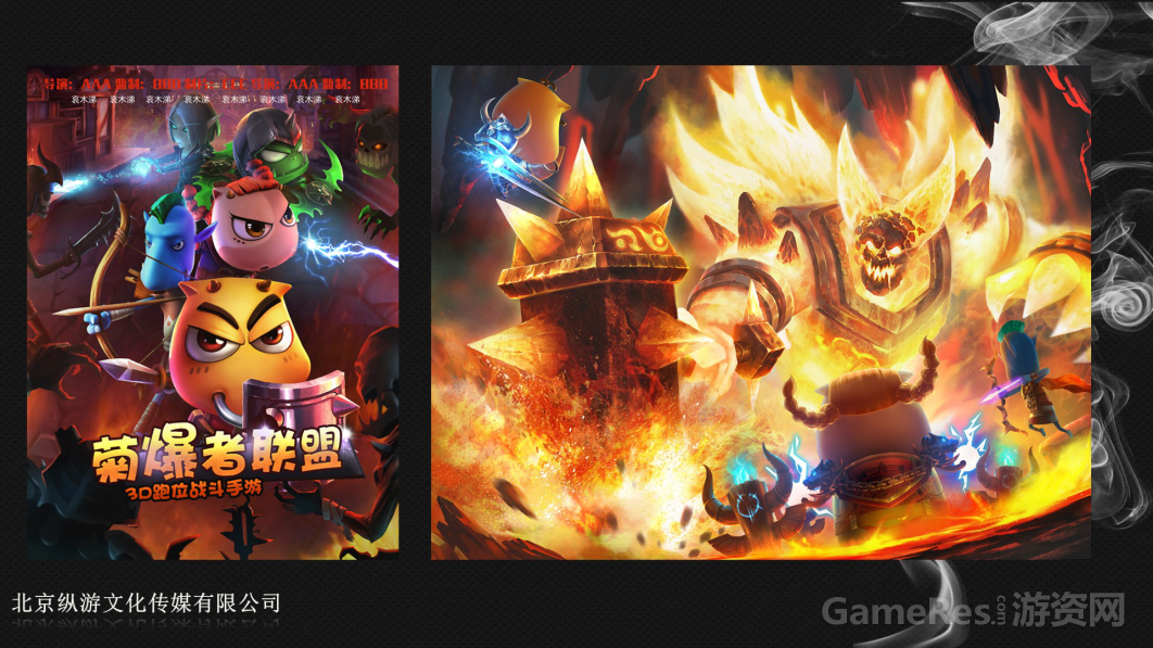 图片20.png