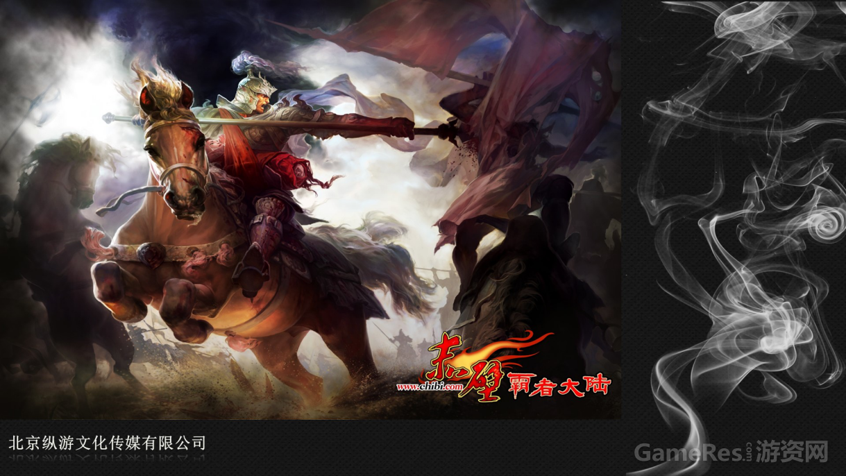 图片25.png
