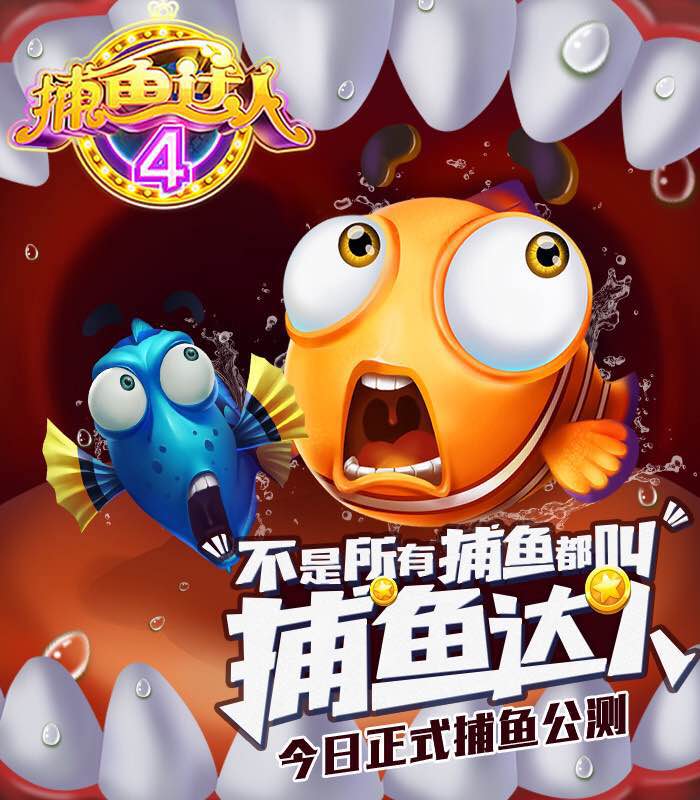 图1.jpg