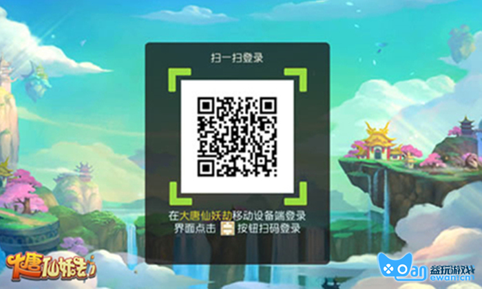 图2.jpg