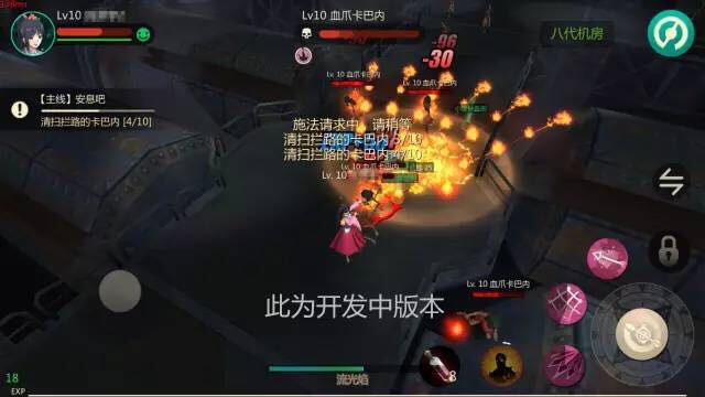 图2.jpg