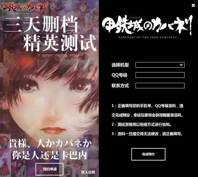图5.jpg