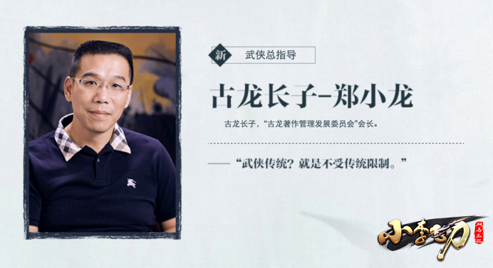 图2.jpg