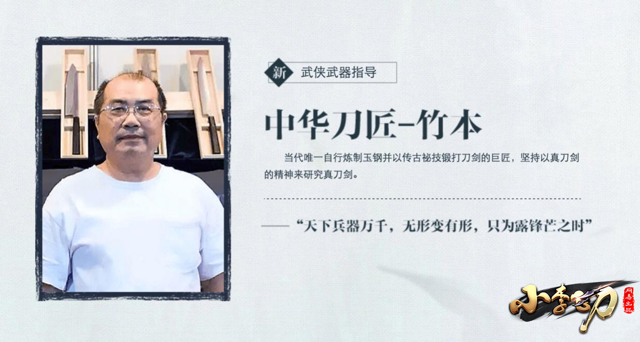 图4.jpg
