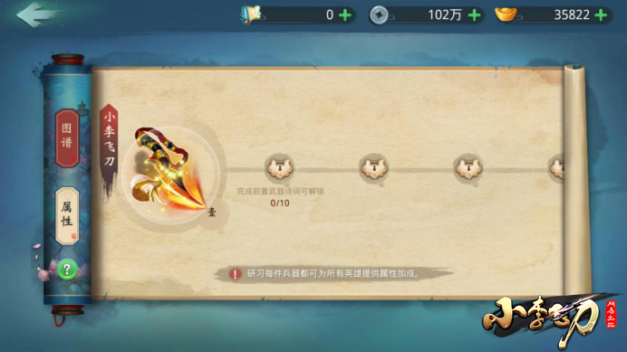 图5.jpg