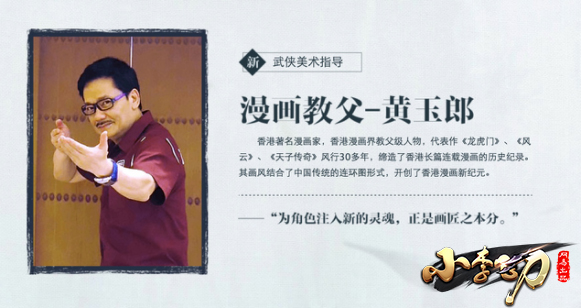 图6.jpg