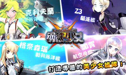 图2.jpg