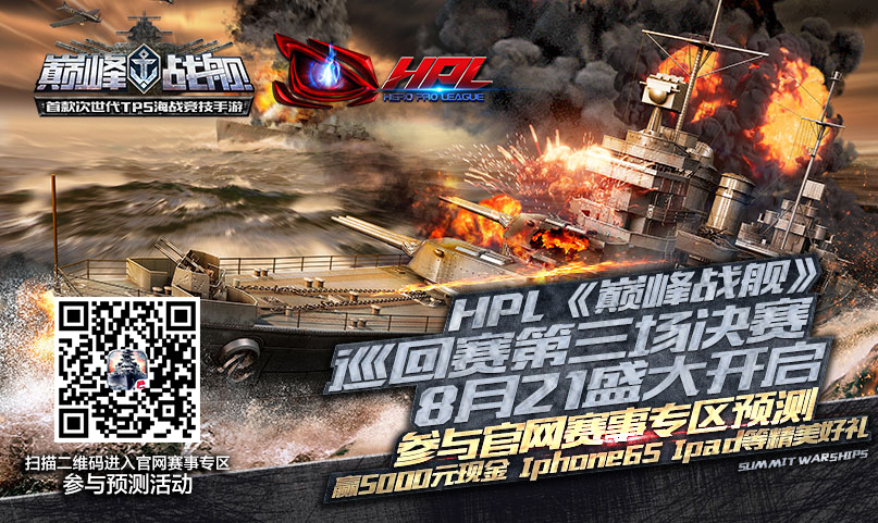 配图1.jpg