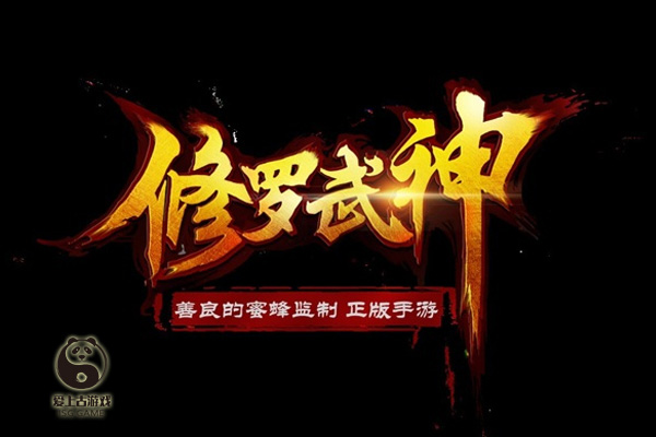 图1.jpg