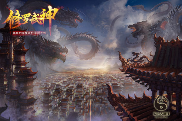 图2.jpg