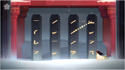 10.png