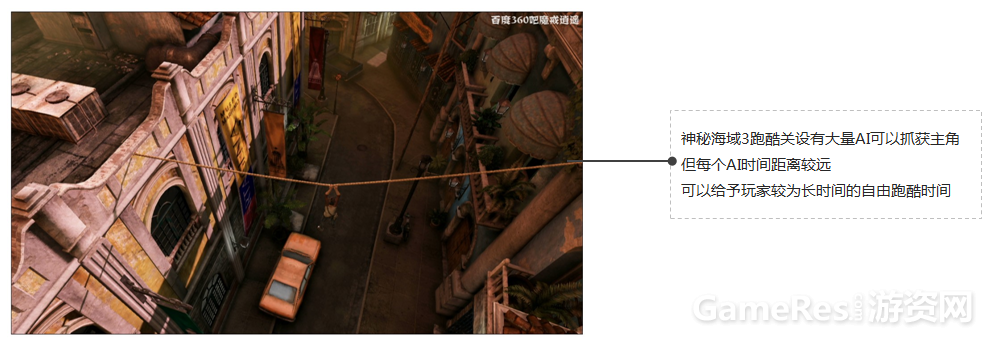 30.png