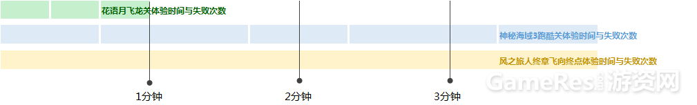 32.png
