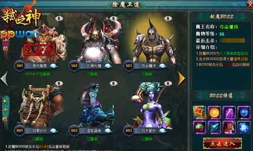图2.jpg