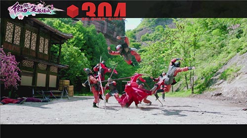图5.jpg