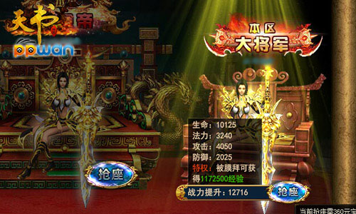 图3.jpg