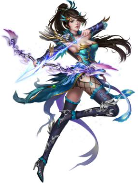图片4.jpg