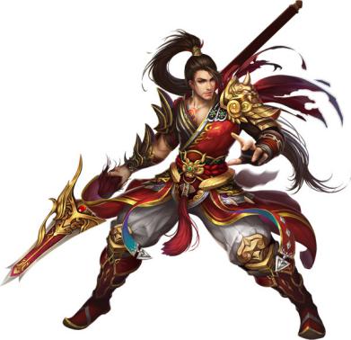 图片2.jpg