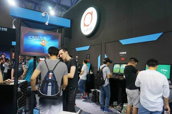 图片3.jpg