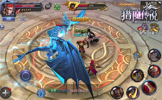 图片5.jpg