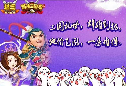 图1.jpg