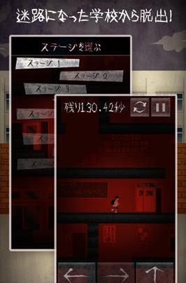 去3.jpg
