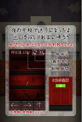 去1.jpg