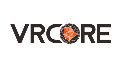 VRCORE 405x226 白背景.jpg