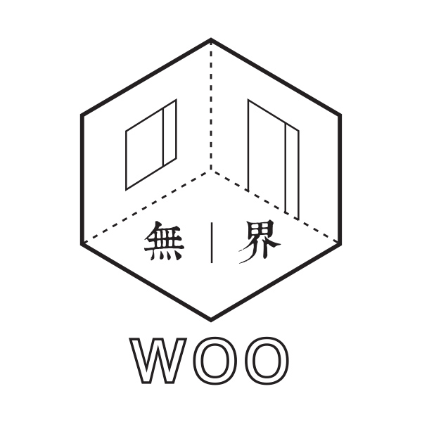无界空间-白背景.jpg