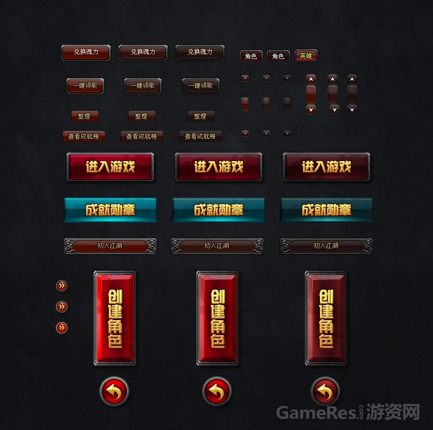 图42.jpg