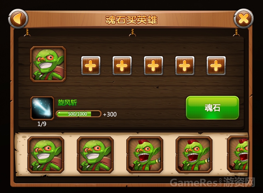 图43.jpg