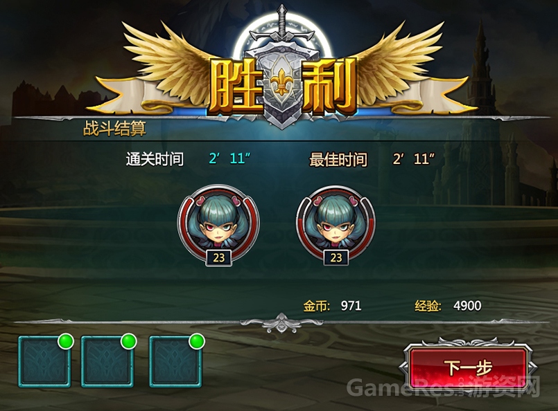 图56.jpg