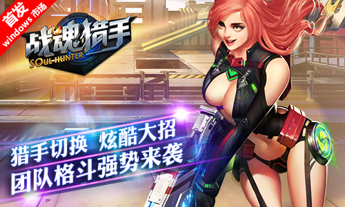 图4.jpg