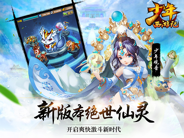 图1.jpg