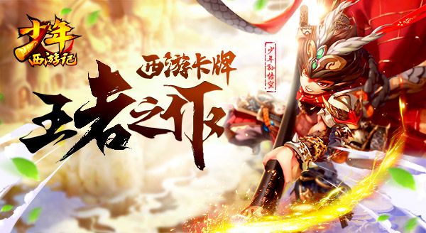 图4.jpg