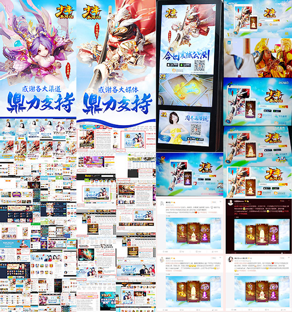 图5.jpg