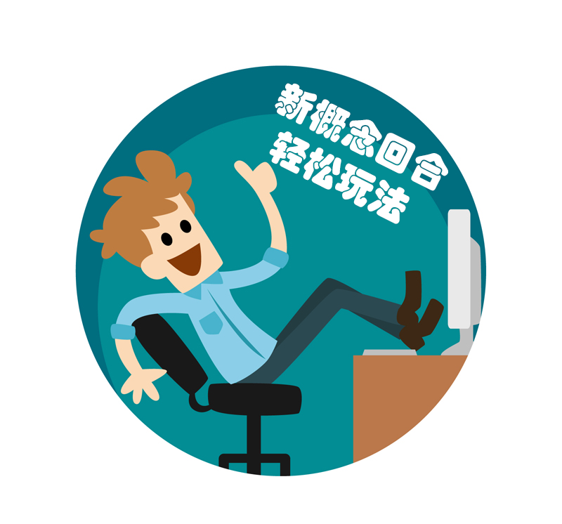 image003.png