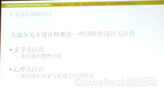 新建 Microsoft Word 文档2286.png