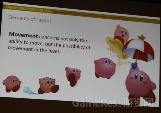 新建 Microsoft Word 文档6788.png