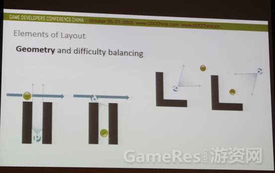 新建 Microsoft Word 文档7460.png