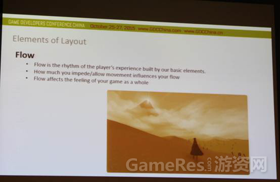 新建 Microsoft Word 文档8602.png