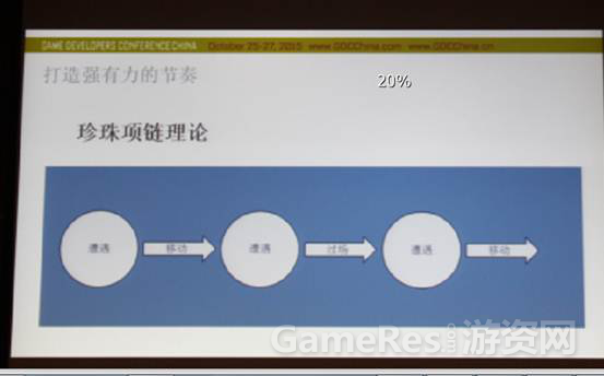 新建 Microsoft Word 文档22952.png