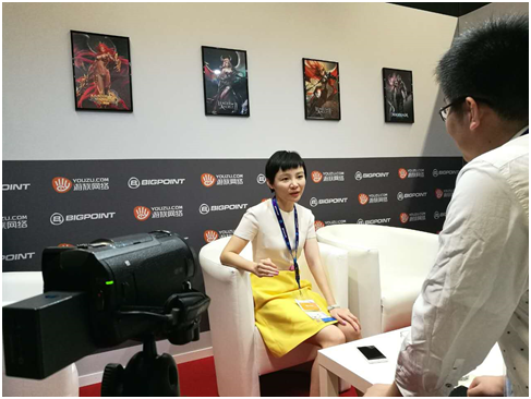 图2.jpg