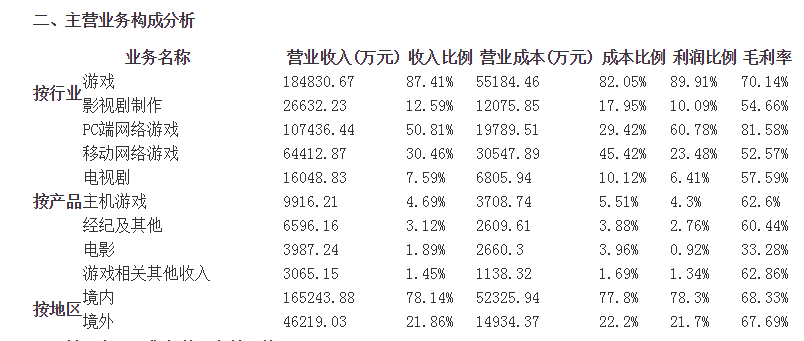 QQ截图20160819125456.png